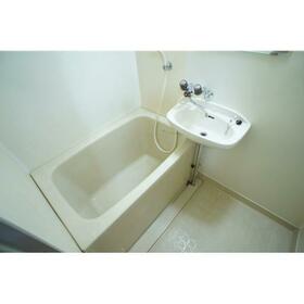 11/15 その他画像