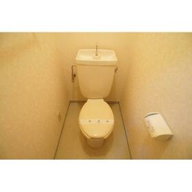 12/15 その他画像