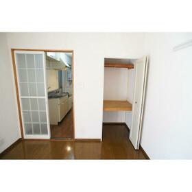 13/15 その他画像