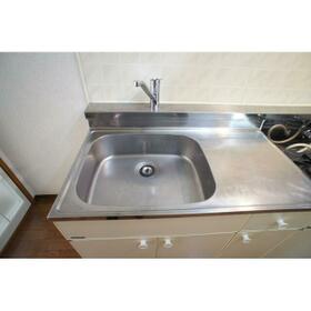 14/15 その他画像