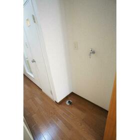 15/15 その他画像