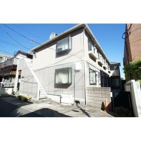 3/15 その他画像