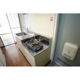 4/15 その他画像