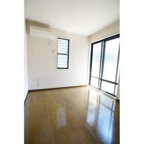 5/15 その他画像