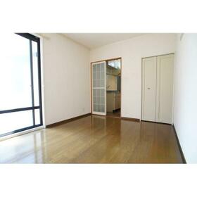 6/15 その他画像