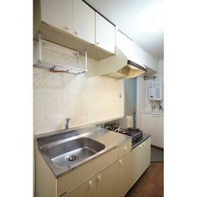 7/15 その他画像