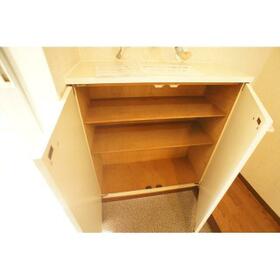 8/15 その他画像