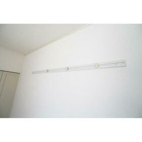 9/15 その他画像