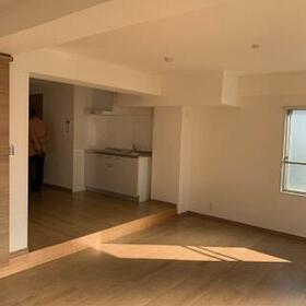 13/15 その他画像