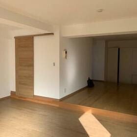 14/15 その他画像