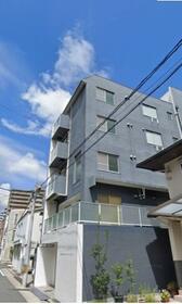 15/15 その他画像