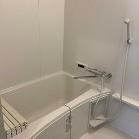 5/15 その他画像