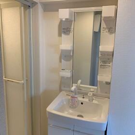 6/15 その他画像