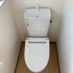 7/15 その他画像