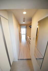 9/10 その他画像