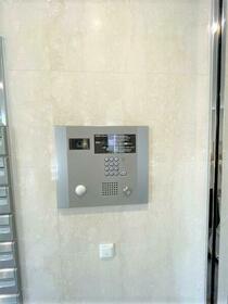 10/10 その他画像