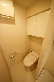 3/10 その他画像