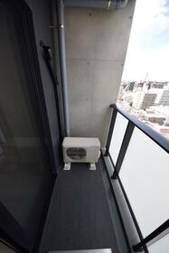 4/10 その他画像