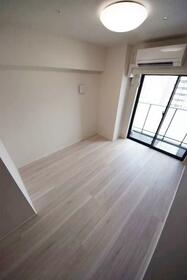 5/10 その他画像