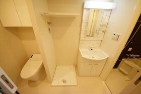 7/10 その他画像