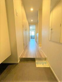 9/10 その他画像