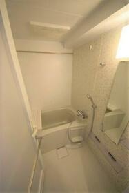 10/10 その他画像