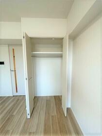 3/10 その他画像