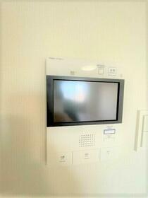 4/10 その他画像