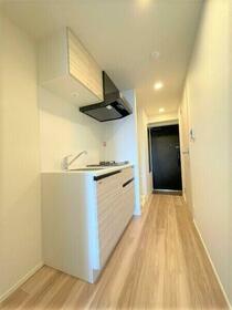 5/10 その他画像