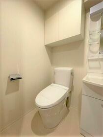 6/10 その他画像