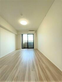 8/10 その他画像