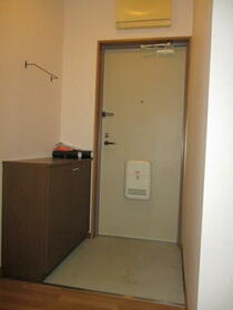 14/16 その他画像