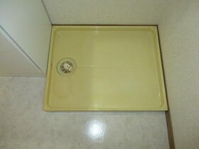 15/16 その他画像