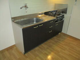 3/16 その他画像