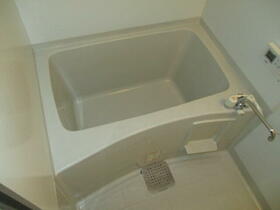 7/16 その他画像