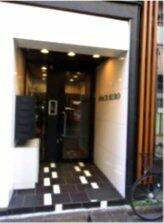 7/17 エントランス