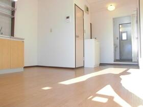 3/16 リビング/ダイニング