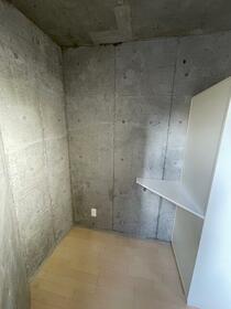 13/16 その他画像