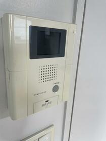 14/16 その他画像