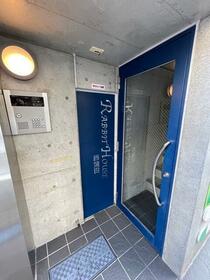 5/16 その他画像