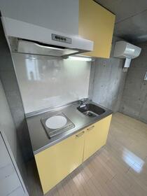 9/16 その他画像