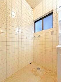 16/16 その他画像