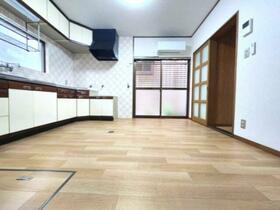 3/16 リビング/ダイニング