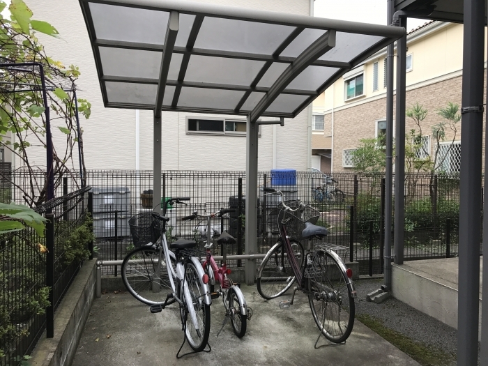 16/20 その他画像