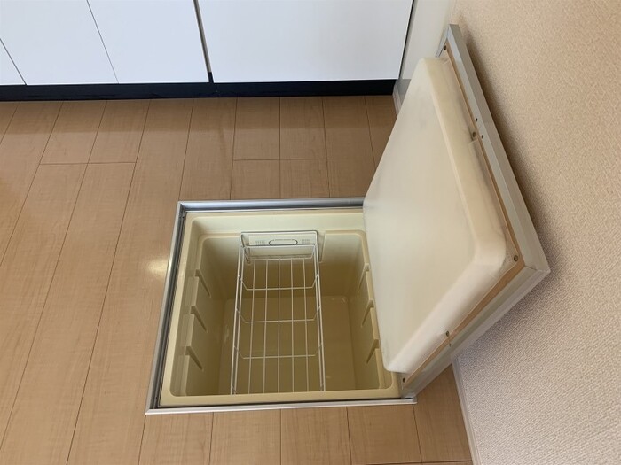 17/20 その他画像