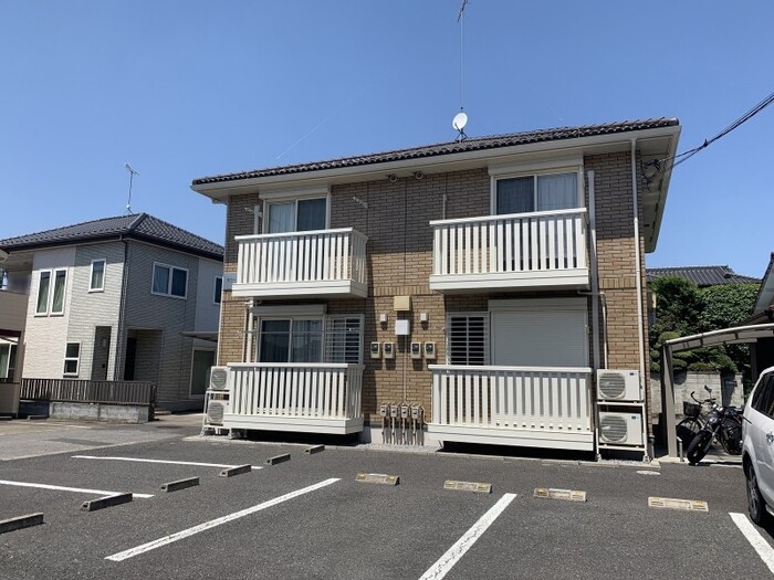 1/20 外観