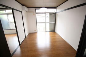 6/14 リビング/ダイニング