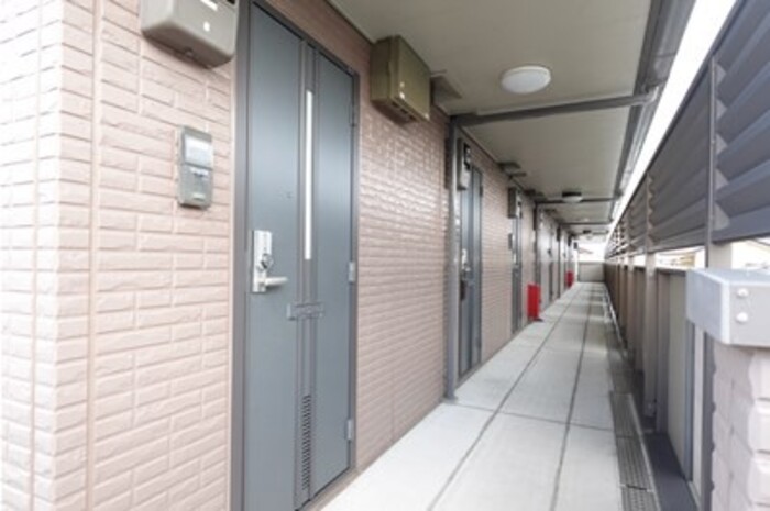 4/17 その他画像