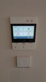 13/16 その他画像