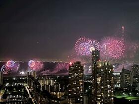 15/16 その他画像